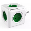 PowerCube EXTENDED USB, GREEN - Doporučujeme