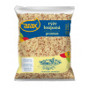 ARAX Rýže parboiled dlouhozrnná s červenou rýží Gramáž: 5 kg