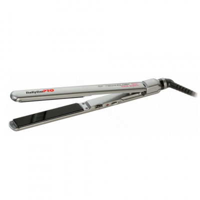 BaByliss PRO Straight-Definer 25mm BAB2654EPE