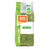 Bioharmonie Mungo Bio 500g