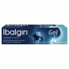 Ibalgin Gel drm.gel 100 g