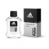 Adidas Dynamic Pulse voda po holení 100ml - Voda po holení