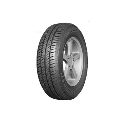 SEMPERIT 175/80R14*T TL COMFORT-LIFE 2 88T