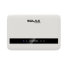 SolaX Power Jednofázový měnič napětí Solax Boost X1-3.6-G4 WiFi 3.0 40893