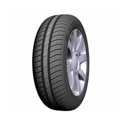 175/60R15 81T, Dunlop, SP STREET RESPONSE 2