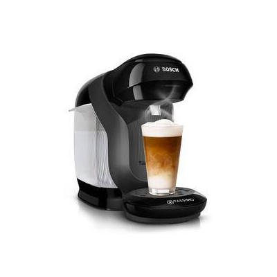 Espresso Bosch Tassimo Style TAS1102