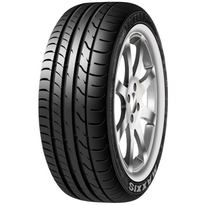 MAXXIS VICTRA SPORT VS01 XL 205/50 R 17 93 Y TL - letní pneu pneumatika pneumatiky osobní