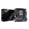 ASRock MB Sc LGA1700 B660M PRO RS, Intel B660, 4xDDR4, 1xDP, 1xHDMI, mATX