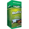 AgroBio Bofix 250 ml