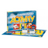 Activity JUNIOR TURBO, 7328