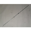 Trubka vstřikovací úplná rovná Tatra T815 67cm