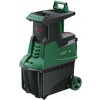 Bosch AXT 25 D Drtič zahradního odpadu 0.600.803.103