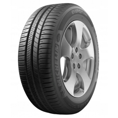 Michelin Energy Saver+ 205/60R15 91H