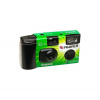 Jednorázový fotoaparát Fujifilm QuickSnap ISO 400 27 fotografií + blesk