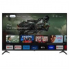 SHARP 43GL4260E GOOGLE FRAMELESS UHD TV