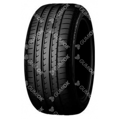 295/30R22 103Y, Yokohama, ADVAN SPORT V105