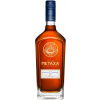 METAXA 12* 40% 0,7l (holá)