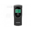 Alkohol tester s elektrochemickým senzorem AlcoFind DA-7100 AlcoFind 59050730