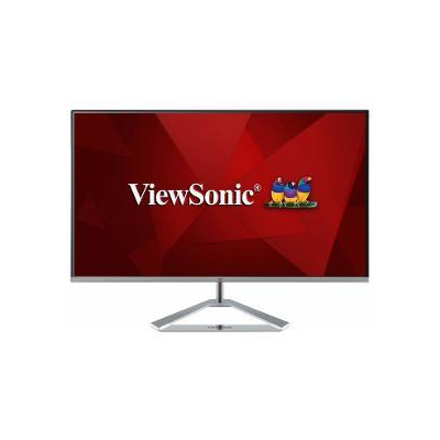 VIEWSONIC VX2776-SMH 27 IPS FHD 75Hz