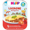 HIPP HiPP BIO Boloňské lasagne od 1 roku, 250 g