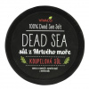 Vivaco Koupelová sůl z Mrtvého moře DEAD SEA 100 g
