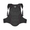 Dainese Back Protector Soft Flex Lady - L