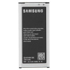 Baterie Samsung EB-BG800BBE 2100mAh Li-ion (Bulk) - G800 Galaxy S5 mini