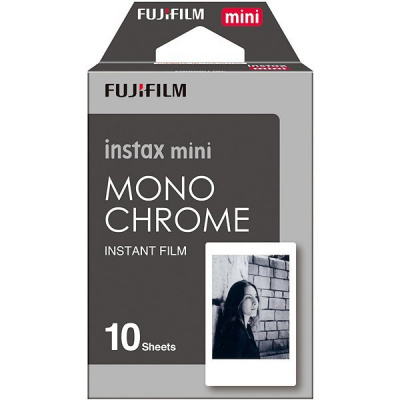 instax mini 8 film – Heureka.cz