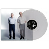 Twenty One Pilots: Vessel (Clear Vinyl): Vinyl (LP)