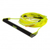 Hrazda na wakeboard Ronix Combo 6.0 yellow 24 - Odesíláme do 24 hodin