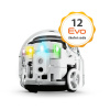 OZOBOT EVO školní sada – 12 ks