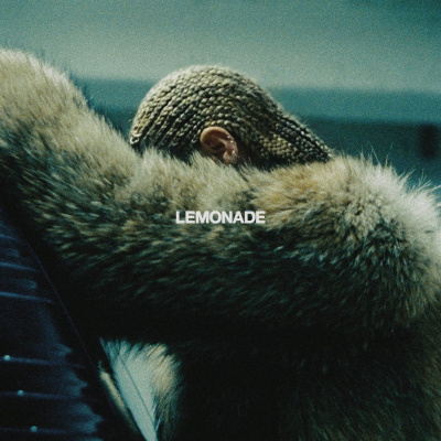 Beyoncé Lemonade (2 LP)