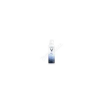 VICHY Mineralizing Thermal Water 150 ml