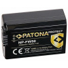PATONA baterie pro foto Sony NP-FW50 1030mAh / Li-Ion / Protect (PT12485)