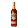 Rebellion Spiced Rum 37,5% 0,7l (holá lahev)