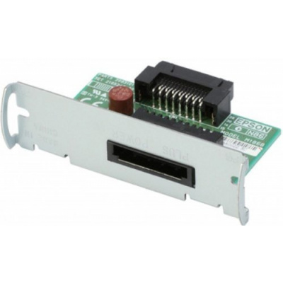 EPSON modul P-USB UB-U06