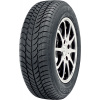 Dębica 185/65R15 88T Frigo 2 (Osobní zimní pneu Dębica Frigo 2 185/65-15)