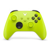 Microsoft Xbox One Wireless Controller Windows žlutý QAU-00022