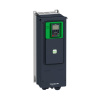 SCHNEIDER ELECTRIC SCHNEIDER Měnič ATV-650U22N4 frekvenční ATV650U22N4