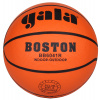 GALA Boston BB6041R basketbalový míč