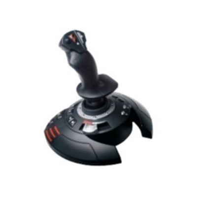 THRUSTMASTER T-Flight Stick X (ID008607)