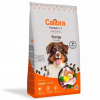 Calibra Dog Premium Line Energy 3 kg