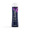 Durex Play Perfect Glide 50 ml gel