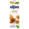 Alpro Mandlový nápoj (1000ml)