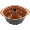 Lamart LT3093 forma bábovka 23x11 cm Copper - LT3093