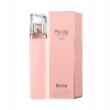 Hugo Boss Ma Vie Pour Femme 75 ml parfémovaná voda žena EDP