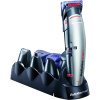 BaByliss E837E