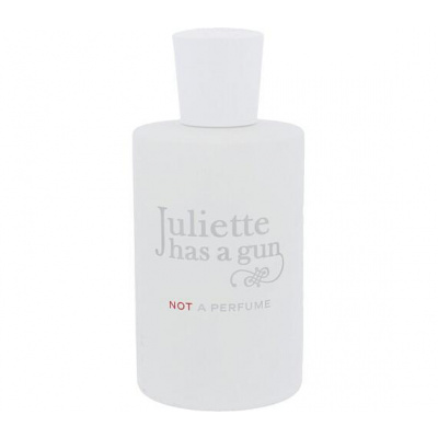 Parfémovaná voda Juliette Has A Gun Not A Perfume, 100 ml, dámská