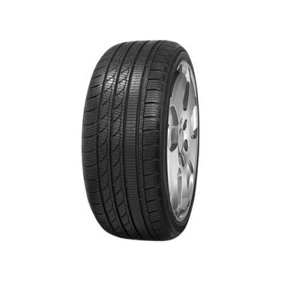 IMPERIAL 185/50R16 81H SnowDragon 3 IMPERIAL IN170