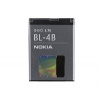 Nokia BL-4B